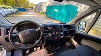Citroen Jumper 30 L2H2 2.0 BlueHDi 130 Club — photo 8