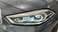 Bmw Série 1 120dA 190ch Edition Sport — photo 17