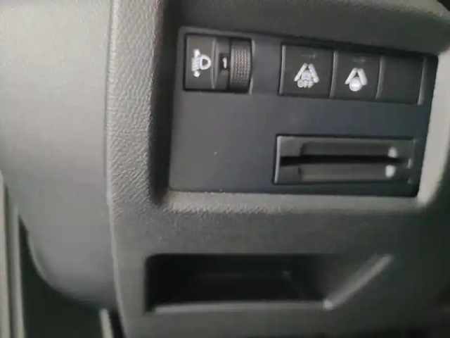 Citroën C5 Aircross bluehdi 130 eat8 — photo 17