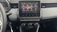 Renault Clio 1.5 Blue dCi 100ch Evolution Auto Ecole — photo 29