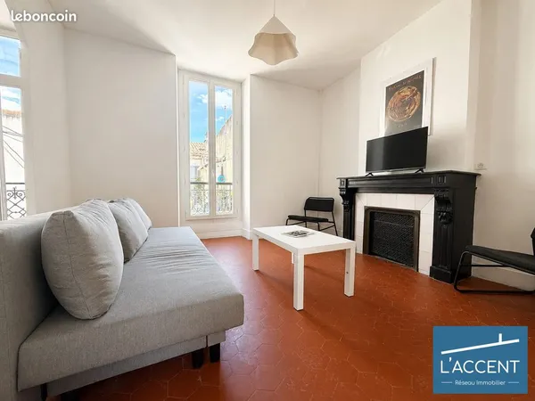 Maison 4 pièces 82 m²