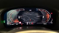 Bmw X4 xDrive20d 190ch M Sport — photo 10