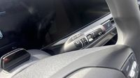 Kia Stonic 1.0 T-GDi 100ch Motion — photo 21