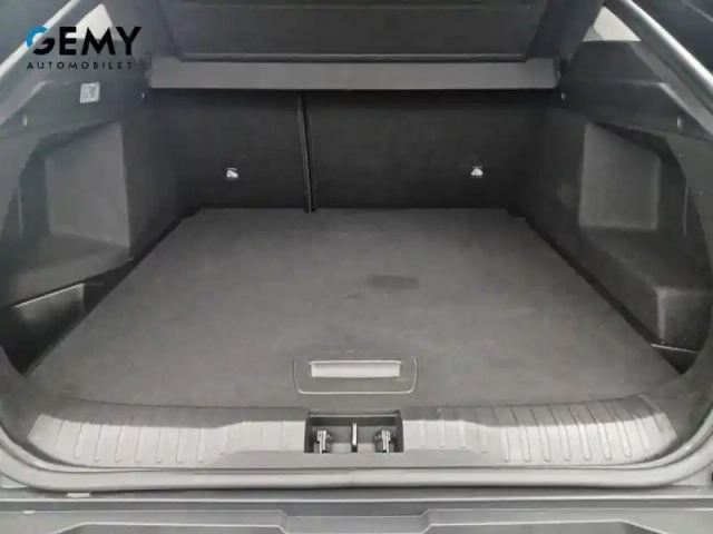 Renault Arkana mild hybrid 140 edc fap - 22 — photo 6