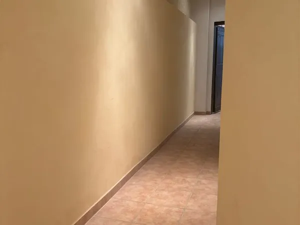 Unique et atypique t3 renove avec souplex