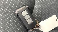 Mitsubishi Eclipse Cross 2.4 MIVEC PHEV 188ch Black Collection 4WD 2023 — photo 18