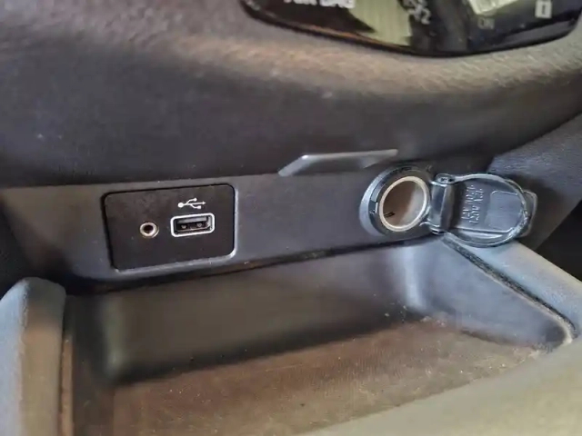 Nissan Juke dig-t 114 — photo 38