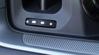 Porsche Cayenne 3.0 V6 470ch E-Hybrid — photo 11