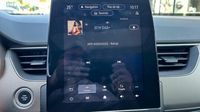 Renault Arkana 1.6 E-Tech hybride 145ch Techno -22 — photo 19