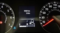 Dacia Duster 1.5 Blue dCi 115ch Journey 4x2 — photo 9