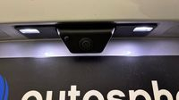 Ford Kuga 2.0 EcoBlue 150ch mHEV Titanium — photo 29