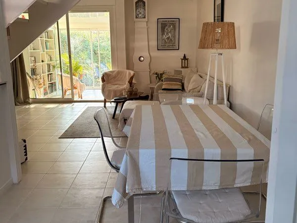 Maison familiale