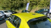 Peugeot 208 1.2 PureTech 100ch S&S Active — photo 22
