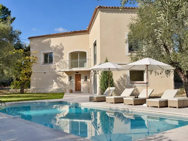 vente maison 7 Pièce(s)
