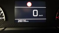 Peugeot 2008 1.2 PureTech 100ch S&S Active — photo 9