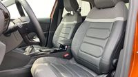 Citroen C4 BlueHDi 110ch S&S Shine — photo 9