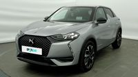 Ds Ds 3 Crossback PureTech 130ch Louvre Automatique