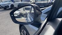 Volkswagen Id. Polo 211ch 52 kWh Life Edition — photo 27