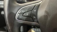 Renault Mégane 1.5 Blue dCi 115ch Business — photo 27