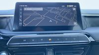 Mg Mg3 1.5 Hybrid+ 195ch Comfort — photo 13