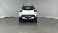 Dacia Spring Confort Plus - Achat Intégral — photo 6
