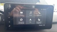 Dacia Sandero 1.0 ECO-G 100ch Stepway Expression + — photo 35