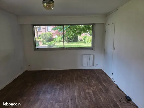 Appartement t3