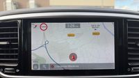 Kia Sportage 1.6 CRDi 136ch MHEV Black Edition 4x2 DCT7 — photo 19