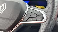 Renault Symbioz 1.6 E-Tech full hybrid 145ch Techno — photo 18