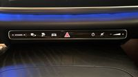 Mercedes Classe E Break 300 d e 197+129ch AMG Line 9G-Tronic — photo 26