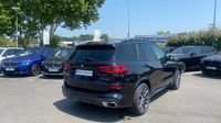 Bmw X5 xDrive45e 394ch M Sport 17cv — photo 5