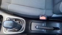 Citroen C3 1.2 PureTech 83ch S&S MAX — photo 22