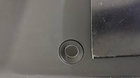 Renault Arkana 1.3 TCe 140ch FAP RS Line EDC -21B — photo 21