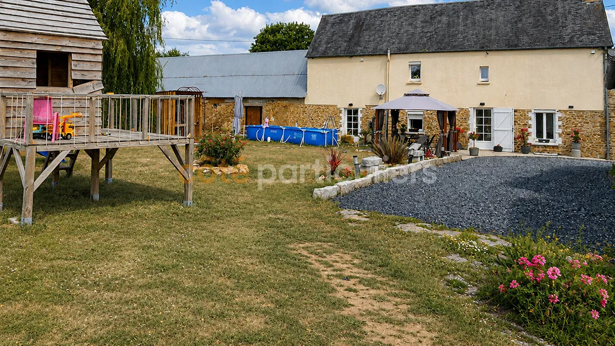 Photo 1