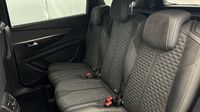 Peugeot 5008 1.5 BlueHDi 130ch S&S Roadtrip EAT8 — photo 13