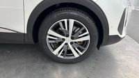 Peugeot 3008 HYBRID 225ch Allure e-EAT8 — photo 20