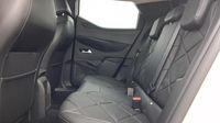 Ds Ds 3 Crossback PureTech 130ch Toit de Paris Automatique — photo 10