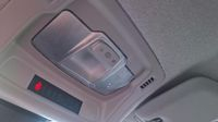 Citroen C3 1.2 PureTech 83ch S&S YOU! — photo 23