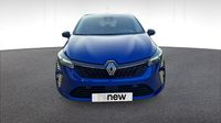 Renault Clio 1.0 TCe 90ch Evolution — photo 2