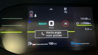 Dacia Jogger 1.6 hybrid 140ch Extreme 7 places -24 — photo 31