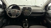 Mitsubishi Space Star 1.0 MIVEC 71ch In 2019 — photo 11