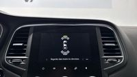Renault Mégane 1.5 Blue dCi 115ch Limited EDC -21N — photo 29
