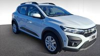 Dacia Sandero 1.0 ECO-G 100ch Stepway Expression — photo 3