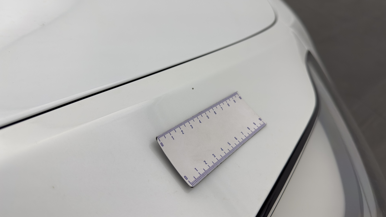 Tesla MODEL Y Standard RWD — photo 51