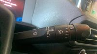Peugeot Expert M 2.2 Diesel 150ch automatique — photo 24