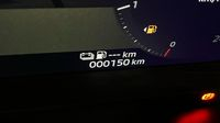 Mitsubishi Outlander 2.4 PHEV 306ch Invite+ 4WD MY26 — photo 9