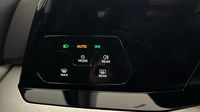 Renault Clio 1.5 dCi 100ch Evolution - 25 — photo 26