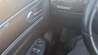 Renault Arkana 1.6 E-Tech hybride 145ch Engineered -22 — photo 18