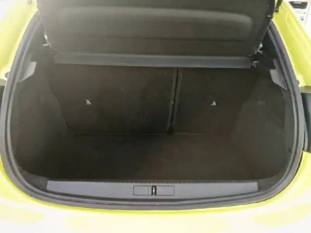 Peugeot 208 puretech 100 s&amp;s bvm6 — photo 32