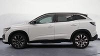 Renault Austral 1.2 E-Tech full hybrid 200ch Techno - 25 — photo 8